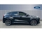 Ford Puma Image 5