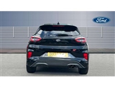 Ford Puma Image 6