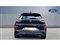 Ford Puma Image 6