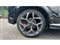 Ford Puma Image 7