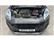 Ford Puma Image 8