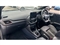 Ford Puma Image 9