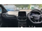Ford Puma Image 10