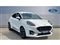 Ford Puma Image 1