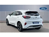 Ford Puma Image 2