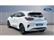 Ford Puma Image 2