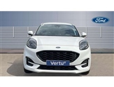 Ford Puma Image 3