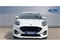Ford Puma Image 3