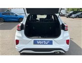 Ford Puma Image 4
