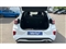 Ford Puma Image 4