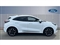 Ford Puma Image 5