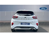 Ford Puma Image 6