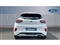 Ford Puma Image 6