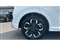 Ford Puma Image 7