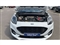Ford Puma Image 8