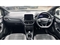 Ford Puma Image 10