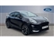 Ford Puma Image 1
