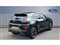 Ford Puma Image 2