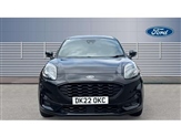 Ford Puma Image 3