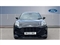 Ford Puma Image 3