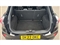 Ford Puma Image 4