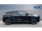 Ford Puma Image 5