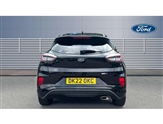 Ford Puma Image 6