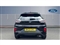 Ford Puma Image 6