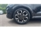 Ford Puma Image 7