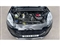 Ford Puma Image 8