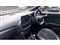 Ford Puma Image 9