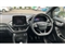 Ford Puma Image 10