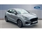 Ford Puma Image 1