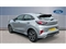 Ford Puma Image 2