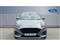 Ford Puma Image 3