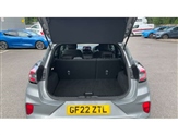 Ford Puma Image 4