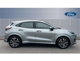 Ford Puma Image 5