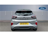Ford Puma Image 6
