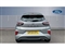 Ford Puma Image 6