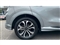 Ford Puma Image 7