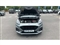 Ford Puma Image 8