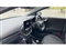 Ford Puma Image 9