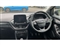 Ford Puma Image 10