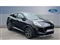Ford Puma Image 1