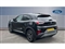 Ford Puma Image 2