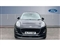 Ford Puma Image 3