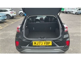 Ford Puma Image 4