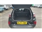 Ford Puma Image 4
