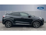 Ford Puma Image 5