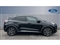 Ford Puma Image 5